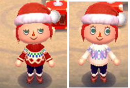 ac me.png
