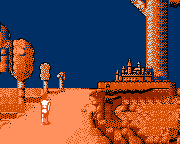 faxanadu.png
