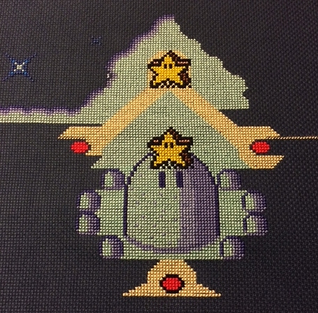 smw-star03.jpg