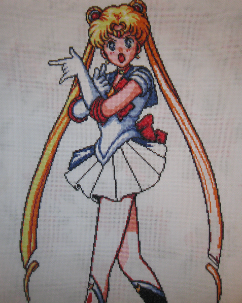 SailorMoon.png