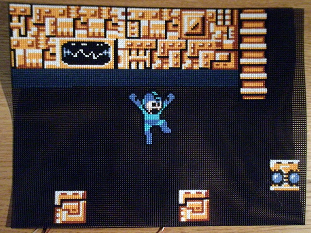 mega.jpg