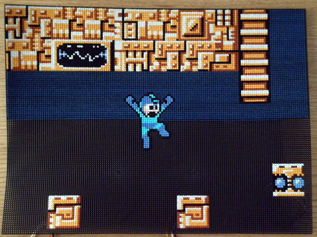 mega.jpg
