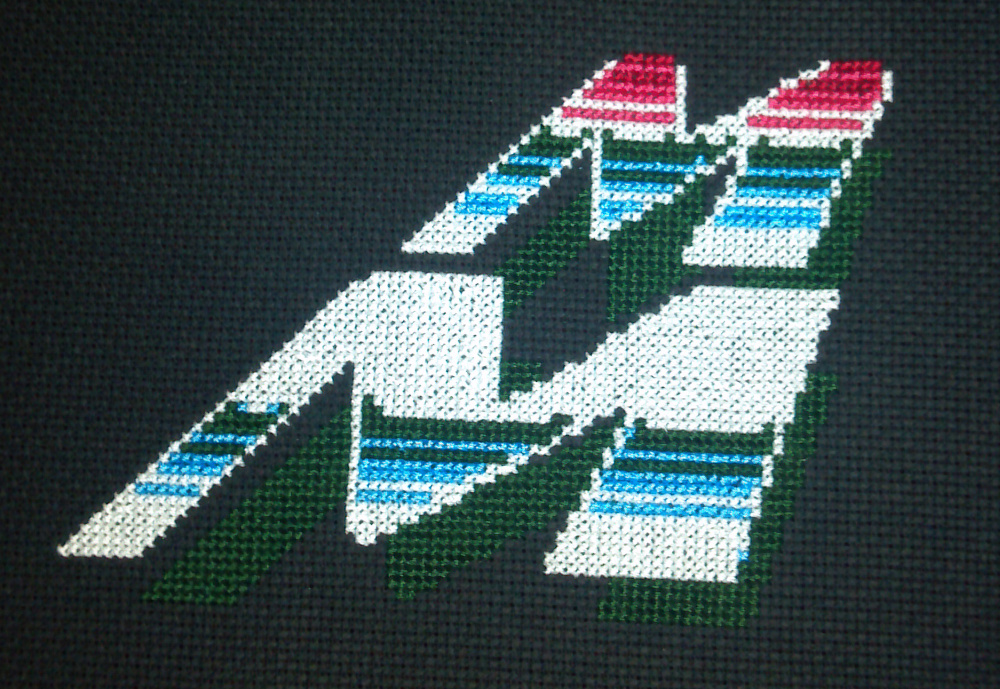Mega_Man_2_start.jpg