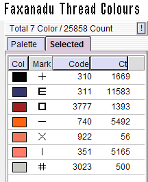 faxanaducolours.png
