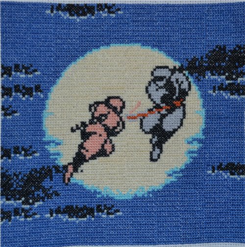 NinjaGaiden.jpg
