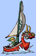 wind waker to print rev.gif