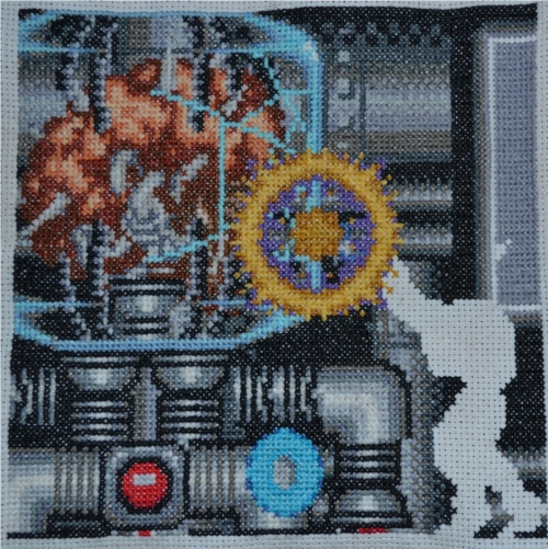 SuperMetroid.jpg
