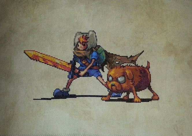 done-small