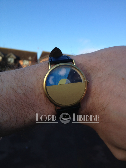 minecraft watch hand small watermark.jpg