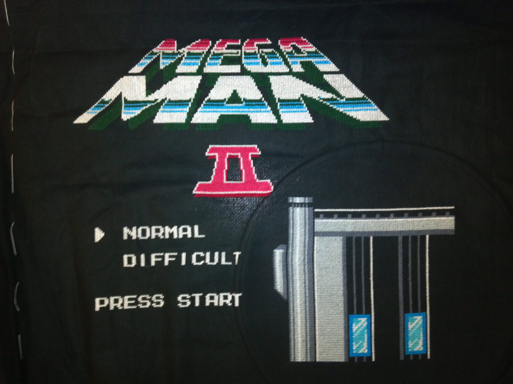 Mega_Man_2_Title.jpg