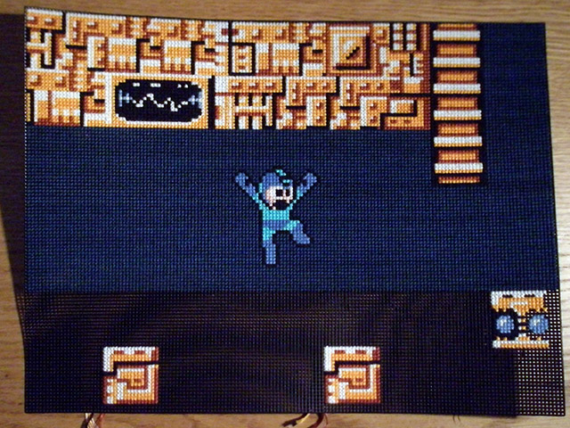 mega.jpg