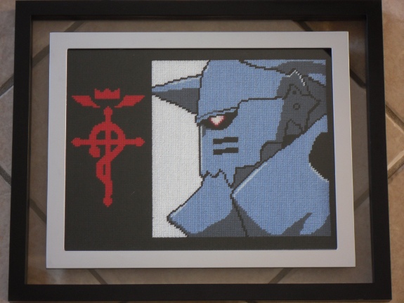 Alphonse-scaled.jpg