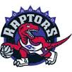 Toronto Raptors.jpg