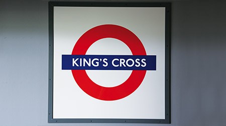 kings-cross.jpg