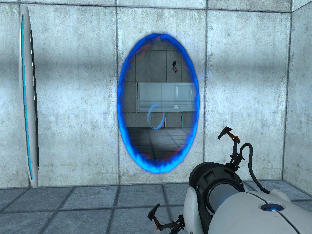 portal05.jpg