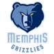 Memphis Grizzlies small.jpg