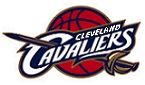 Cleveland Cavaliers L1.jpg