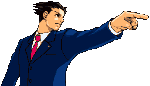 PW_01.gif
