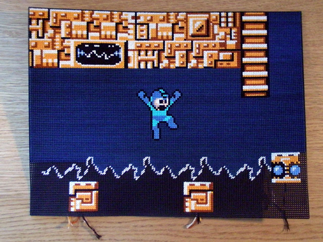 megaman.jpg