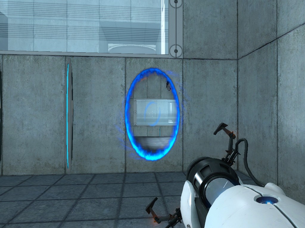portal03.jpg