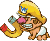 babywario.gif