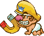 babywario2.gif