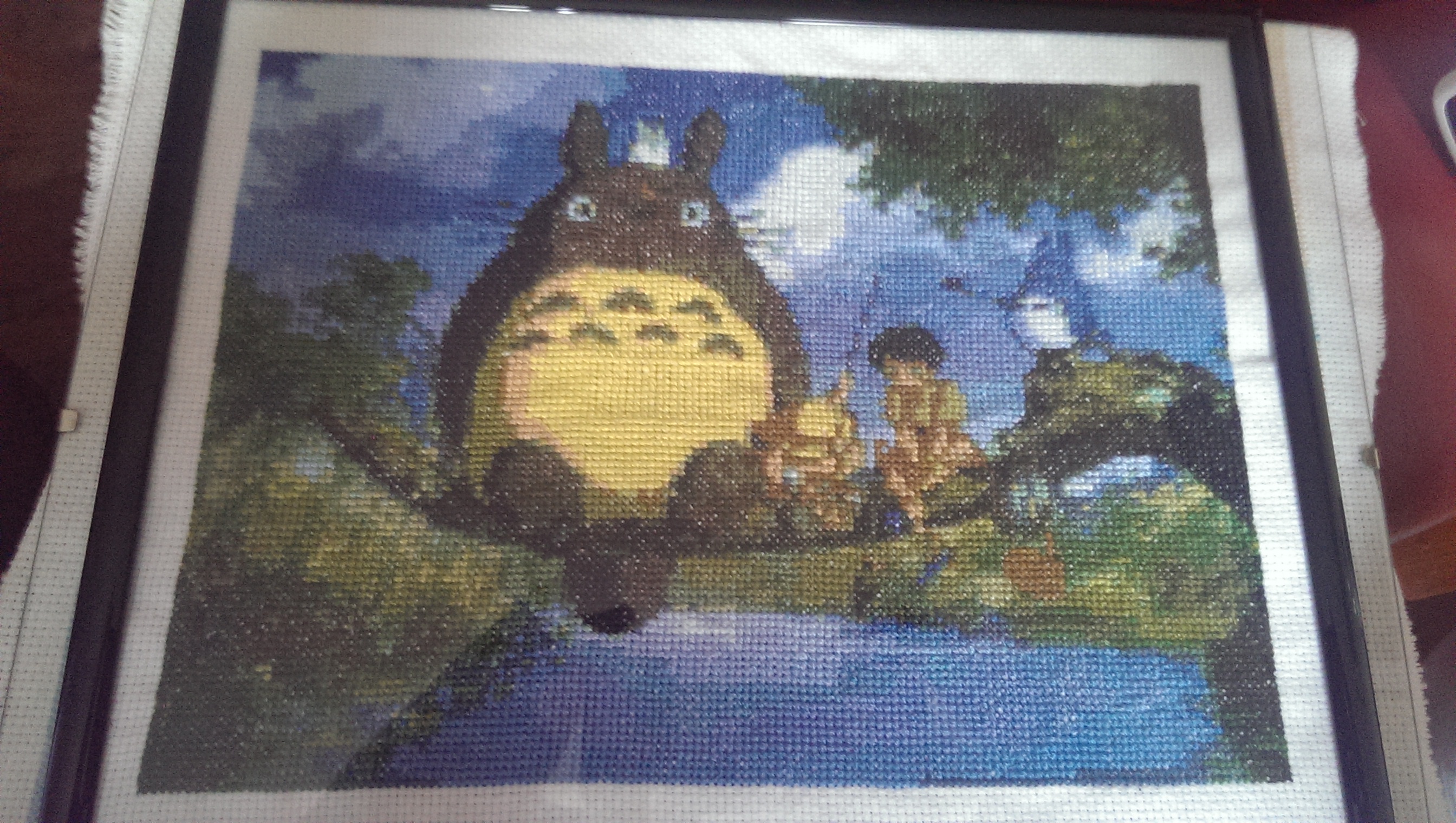 totoro.jpg