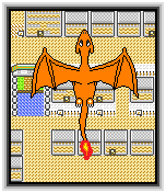 Charizard Flying over Celadon.png