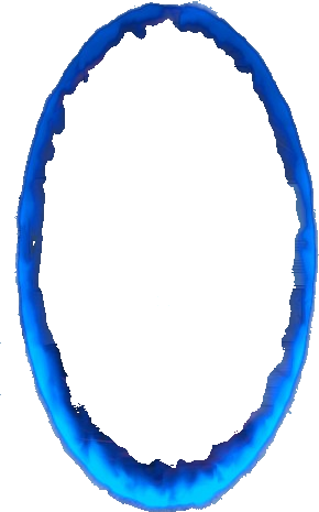 portalring.png