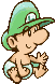 Baby Luigi.gif