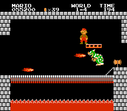 mario1-42.png