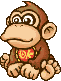 Baby Donkey Kong.gif