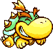 Baby Bowser.gif