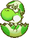 Baby Yoshi.gif