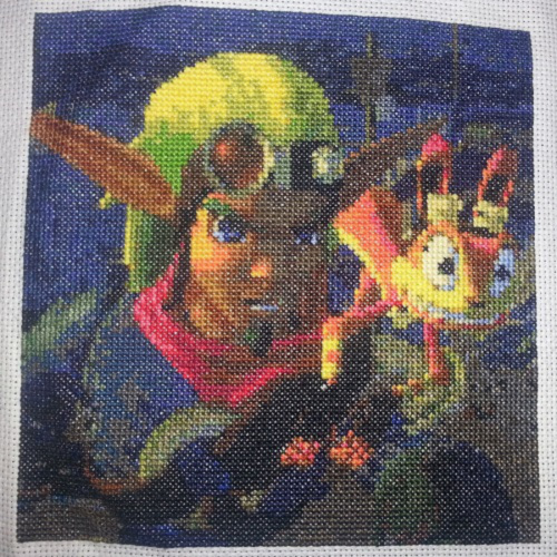 Jak II Quilt Square RESIZE.jpg