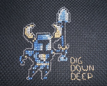 DSCN1593.JPG