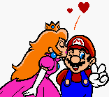 mario peach.png