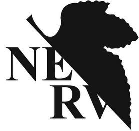 Nerv Logo.png