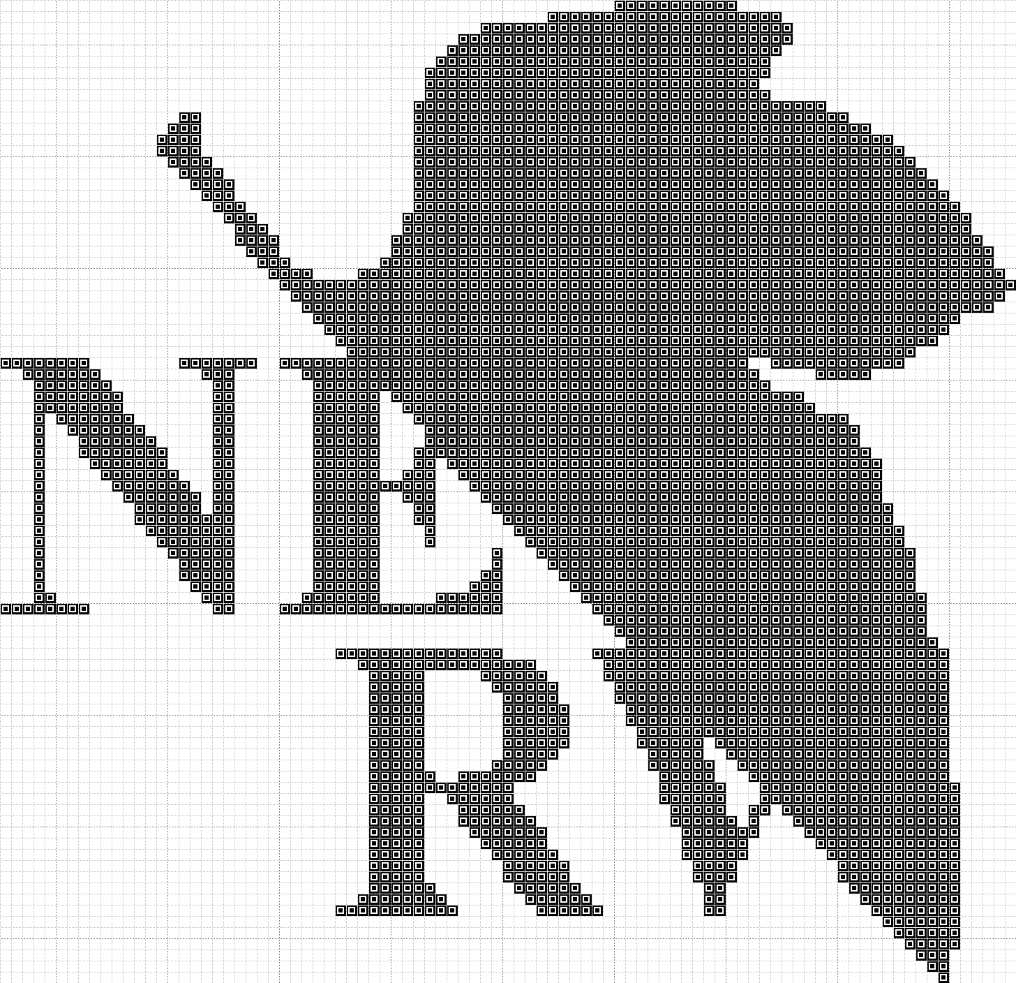Nerv Logo Chart.png
