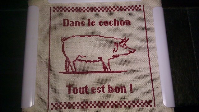 French Pig.jpg