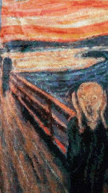 Edvard Munch The Scream 1.jpg