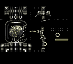 smetroid-15.png