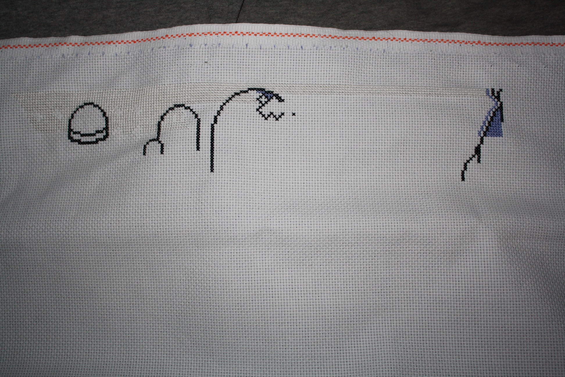 IMG_2077_RESIZE.jpg