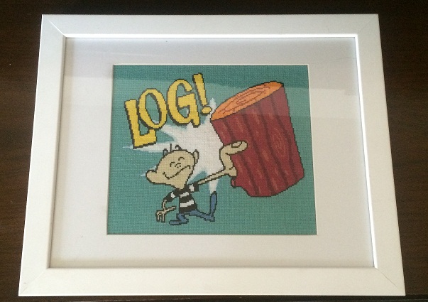 log framed.jpg