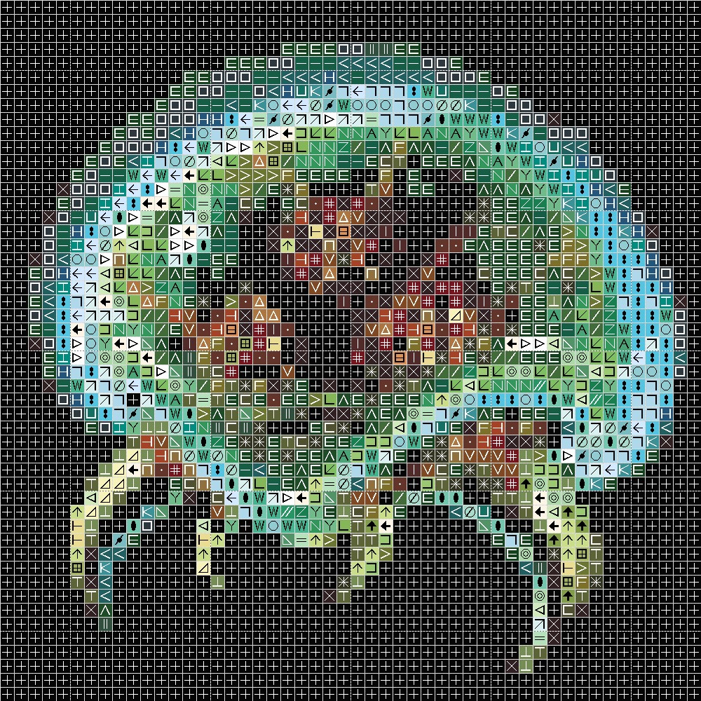 HD Metroid.jpg