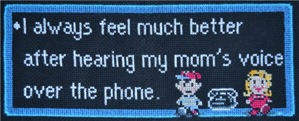 EBMom.jpg
