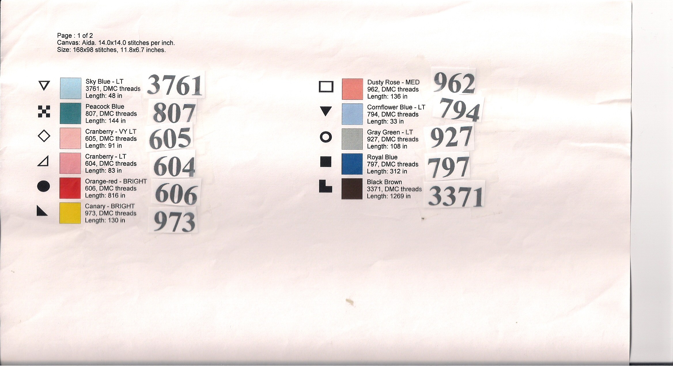 scan0003.jpg