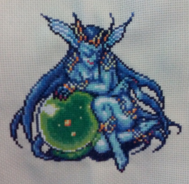 FFV Calofisteri S.jpg