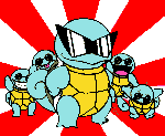 squirtlesquad2.gif