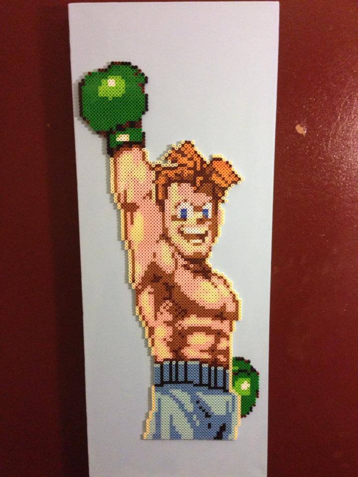 Lil Mac.jpg